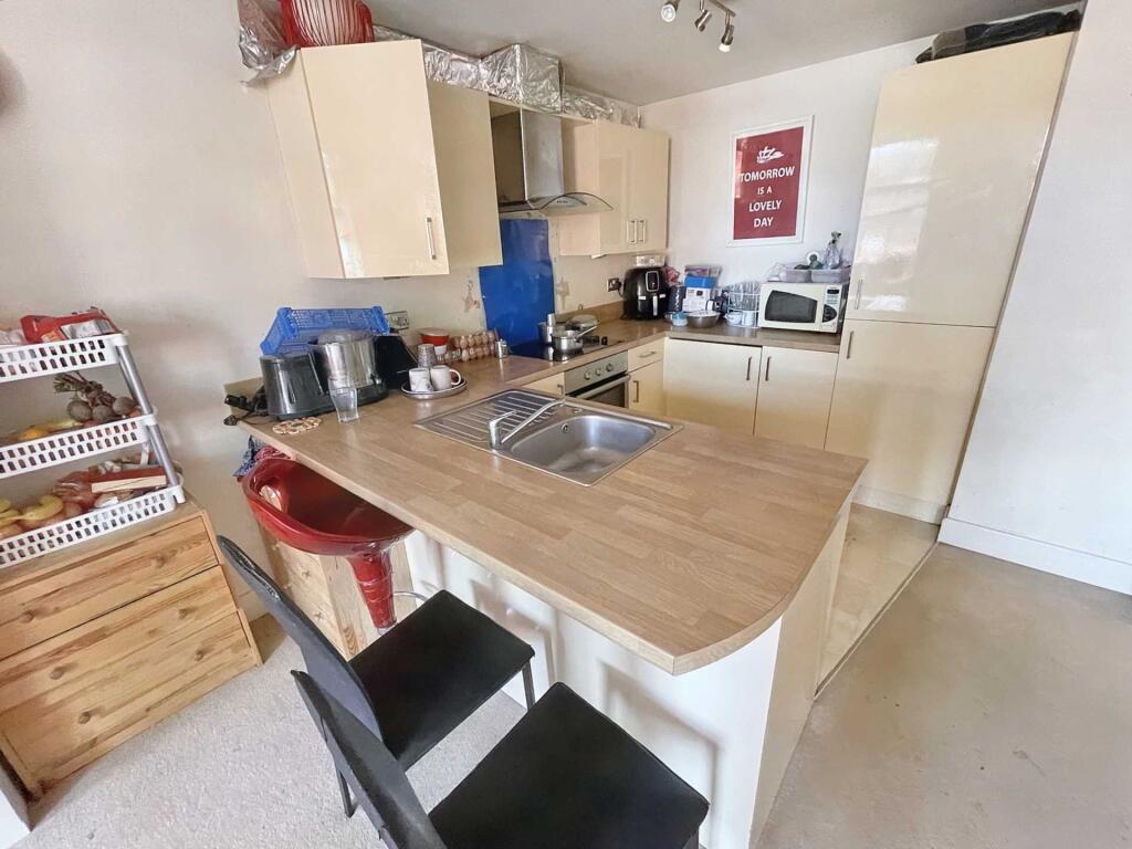 Additional image 10 of Bournemouth Town Centre