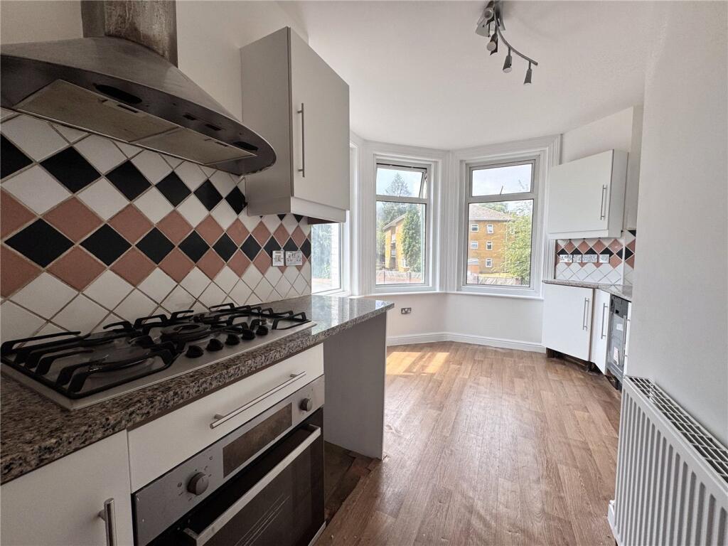 Additional image 10 of Alum Chine Road, Bournemouth, Dorset, BH4