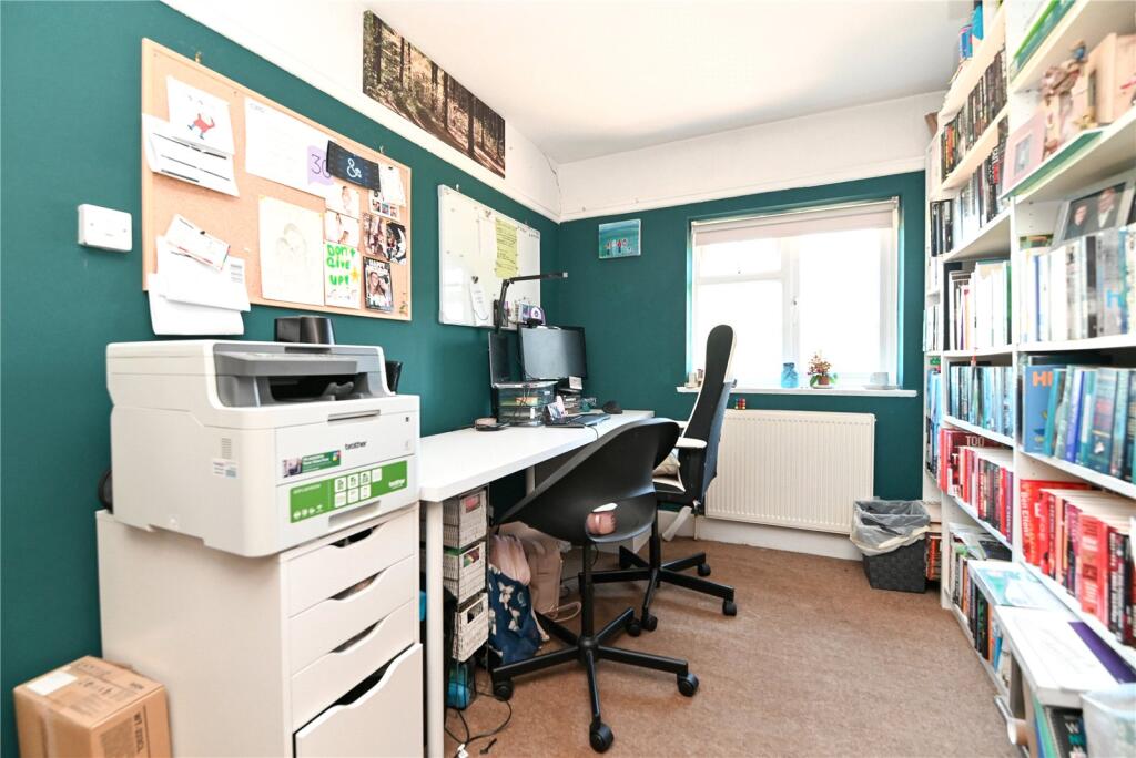 Additional image 23 of Barton Court Road, New Milton, Hampshire, BH25