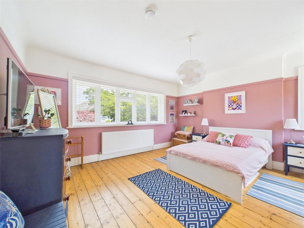 Additional image 27 of Chessel Avenue, Bournemouth, Dorset, BH5