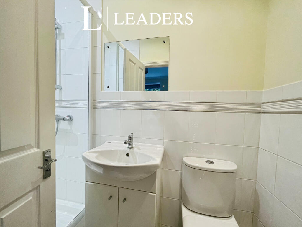 Additional image 12 of Talbot Avenue, Bournemouth