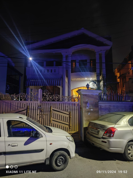 Additional image 2 of Hathibarkala, Dehradun