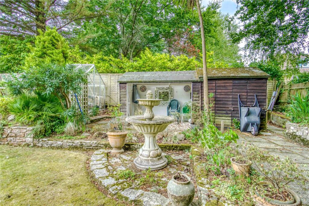 Additional image 16 of McKinley Road, Bournemouth, Dorset, BH4