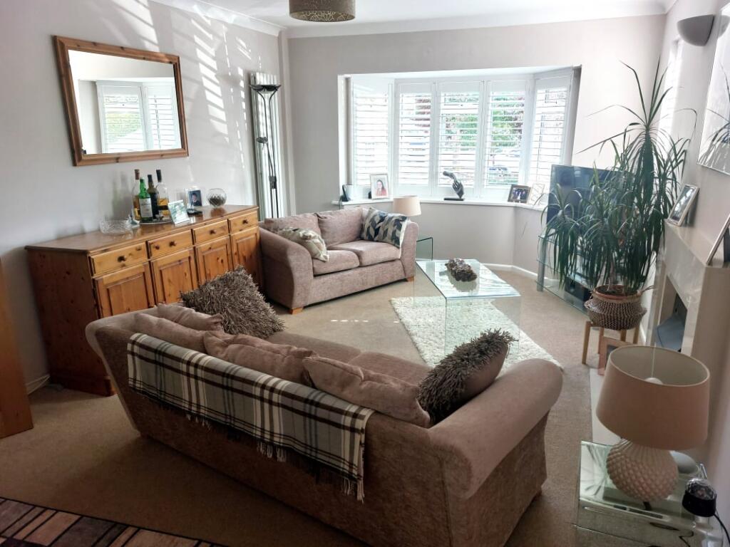 Additional image 15 of Brackendale Road, Bournemouth, BH8