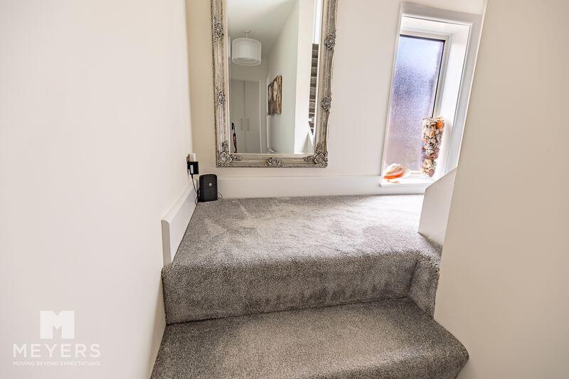 Additional image 14 of The Avenue, Bournemouth BH9