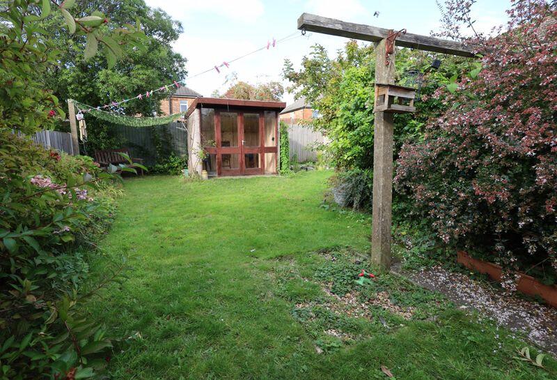 Additional image 6 of Highfield Road, Bournemouth