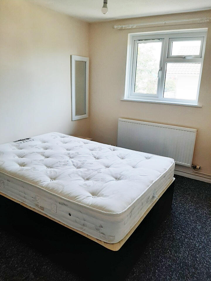 Additional image 3 of 1 Bed flat in Moordown
