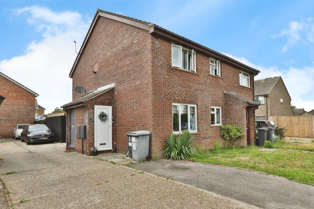 Additional image 13 of Fawley Green, Bournemouth