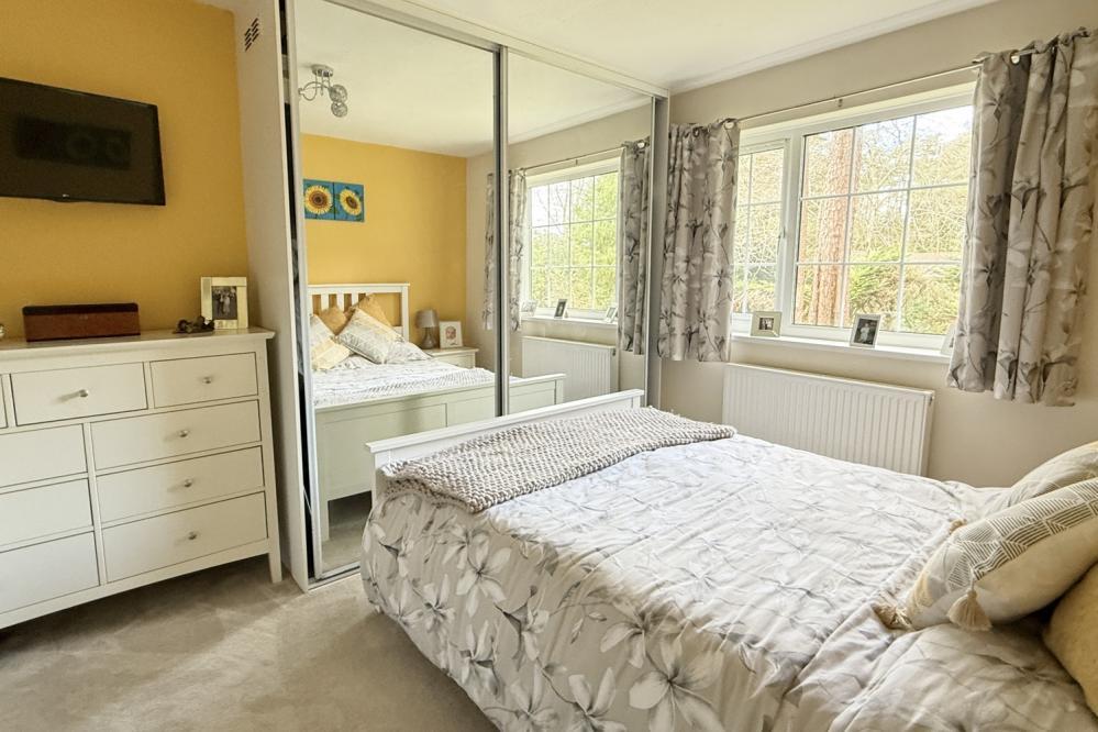 Additional image 16 of Egmont Close, Avon Castle Ringwood, Hampshire, BH24