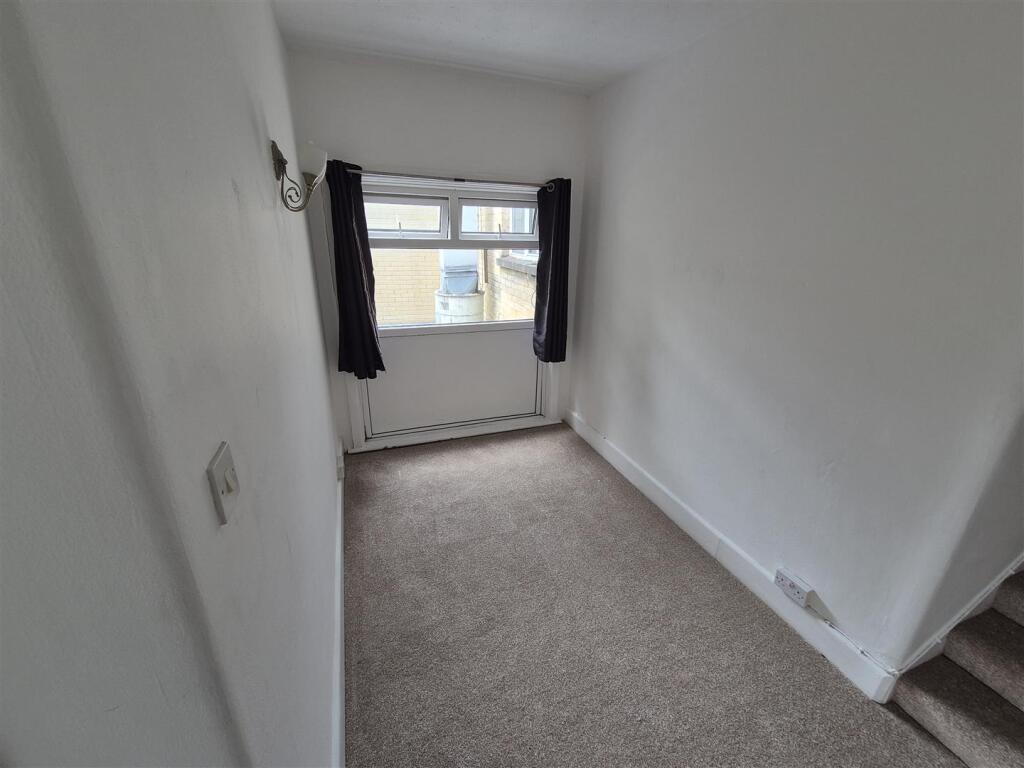 Additional image 6 of Charminster Road, Bournemouth