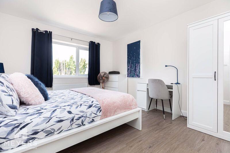 Additional image 11 of The Grove, Christchurch, BH23