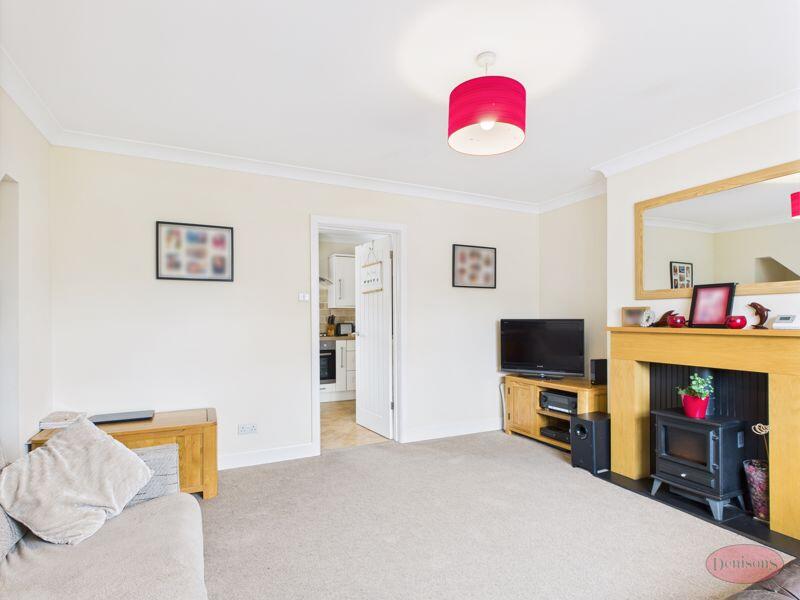 Additional image 5 of Collingbourne Avenue, BH6