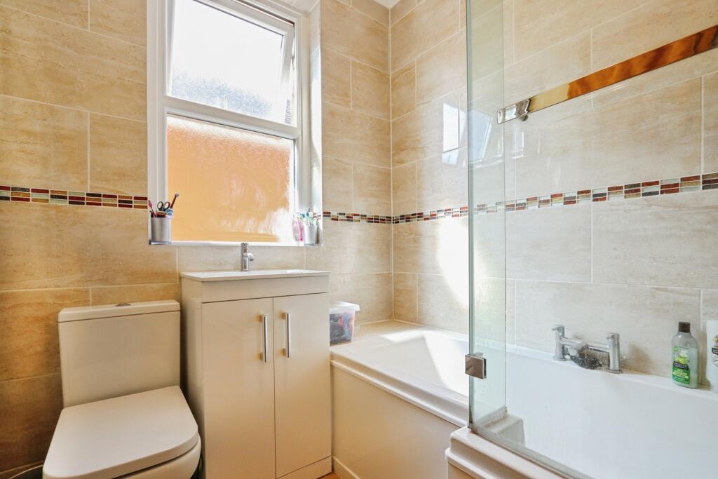Additional image 16 of Cowper Road, MOORDOWN, Bournemouth, Dorset, BH9