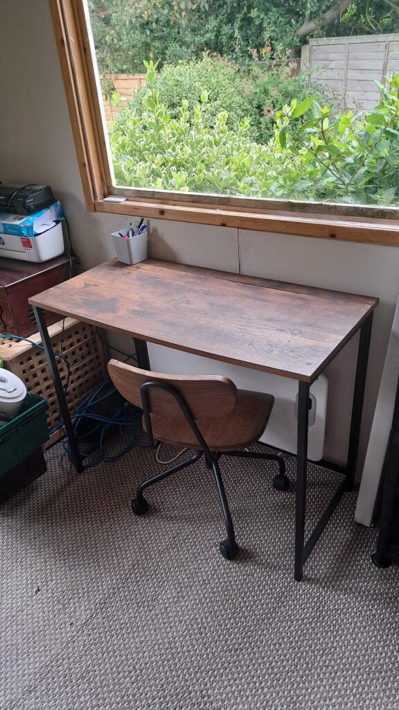 Additional image 6 of Naseby Road, Moordown, Bournemouth