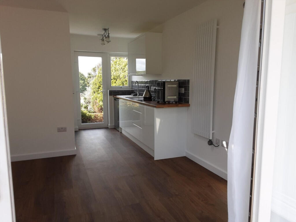 Additional image 5 of Wimborne Road, Wimborne, Dorset, BH21
