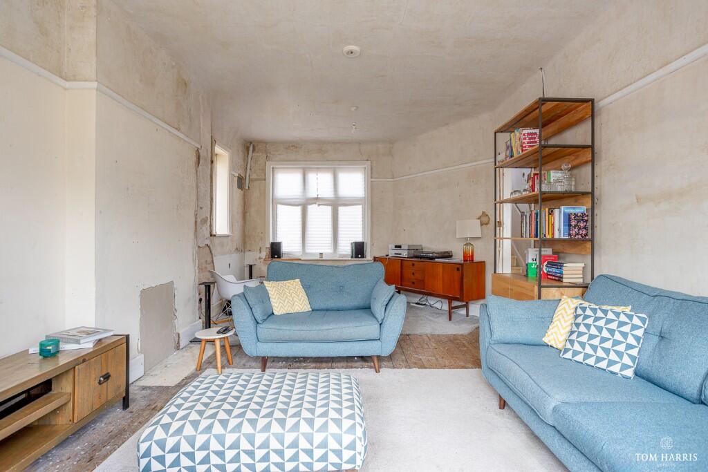 Additional image 12 of Ravine Road, Bournemouth, Dorset, BH5