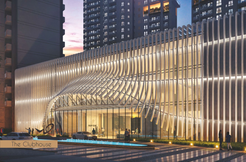 Additional image 2 of Sector 53, Gurgaon