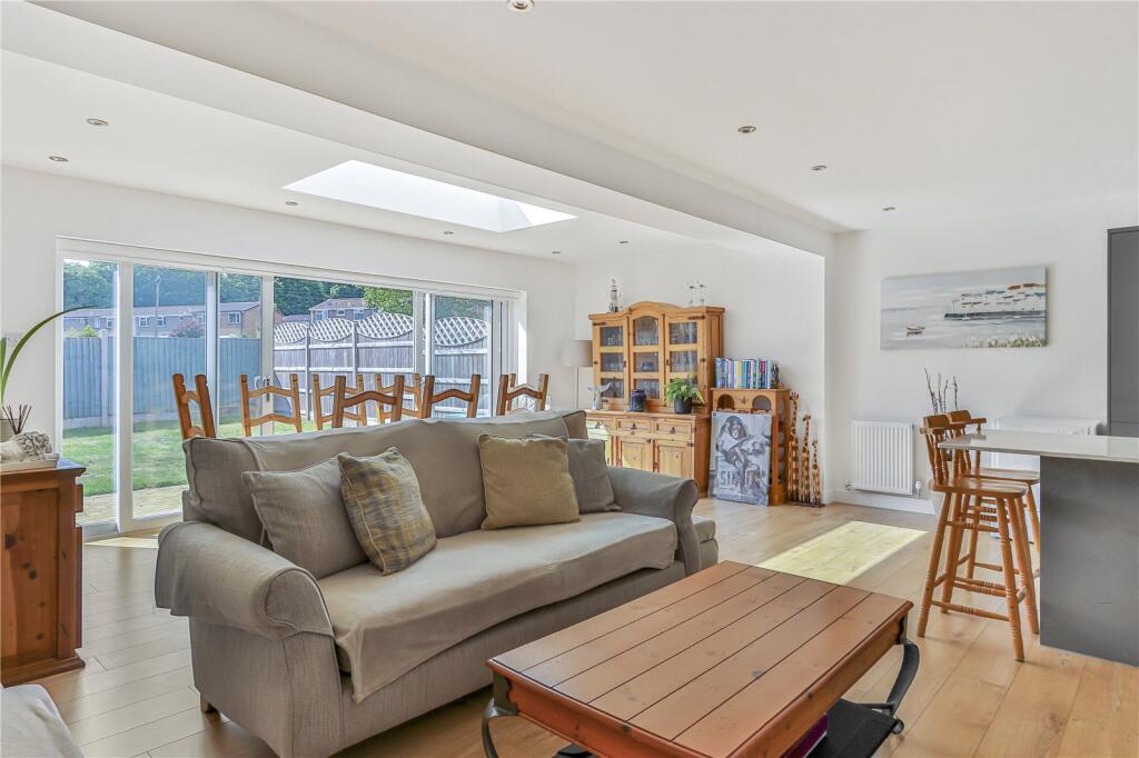 Additional image 7 of East Way, Bournemouth, Dorset, BH8