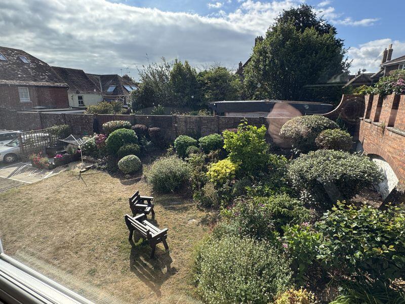 Additional image 6 of Hillyard Court, Mill Lane, Wareham