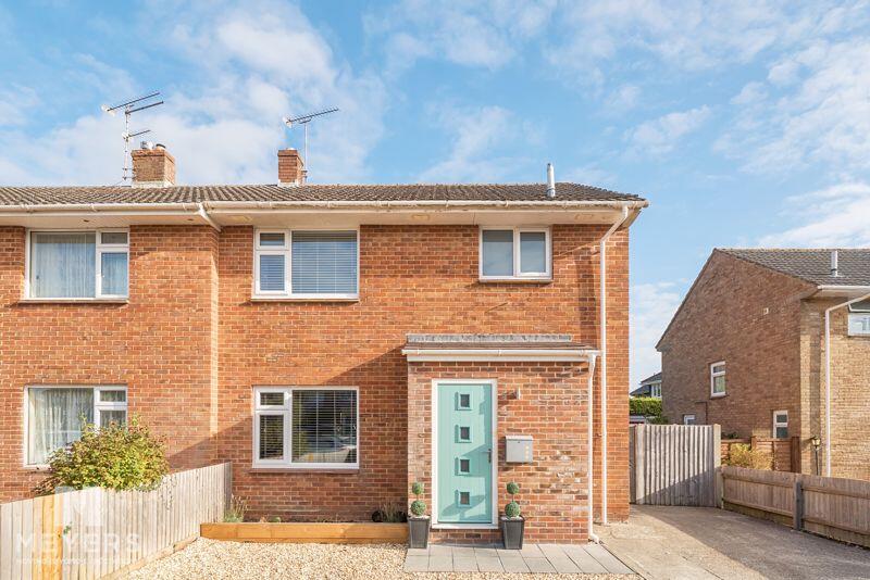 Additional image 21 of Northmoor Way, Wareham, BH20