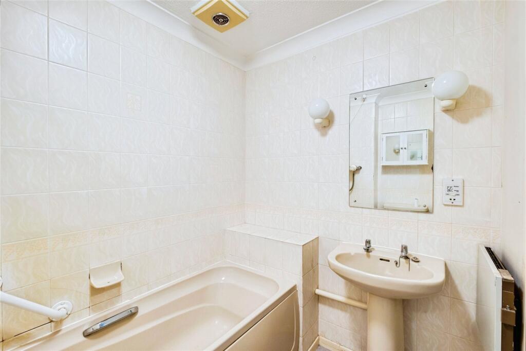 Additional image 10 of St Marys Mews, Ferndown