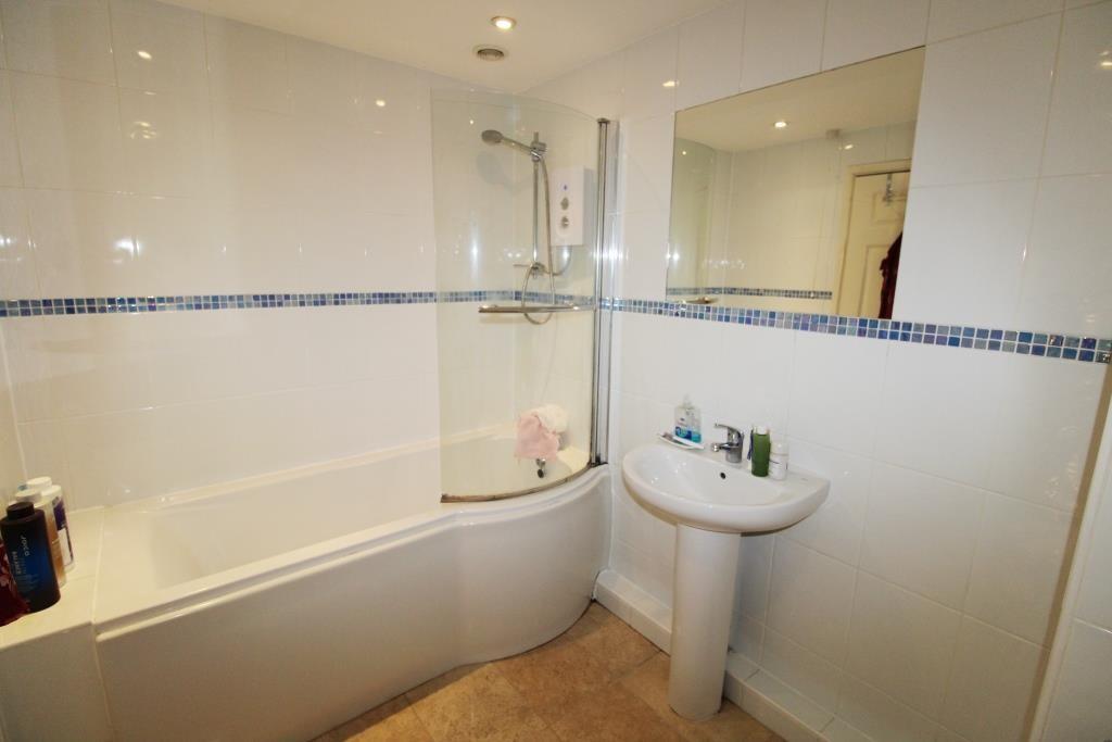 Additional image 5 of Branksome Wood Road, Bournemouth, Dorset, BH4