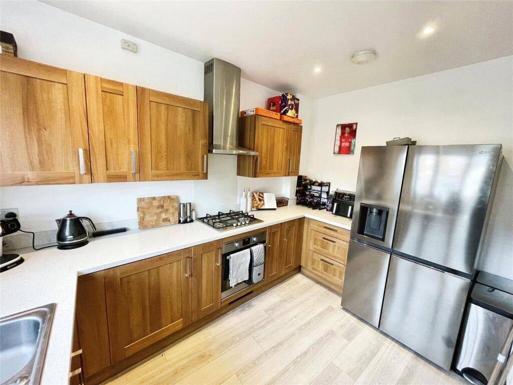 Additional image 5 of Tarrant Close, Wimborne, Dorset, BH21