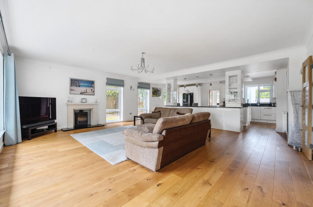 Additional image 12 of Barrs Avenue, New Milton, BH25