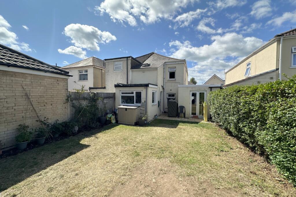 Additional image 3 of Stewart Road, Bournemouth, BH8