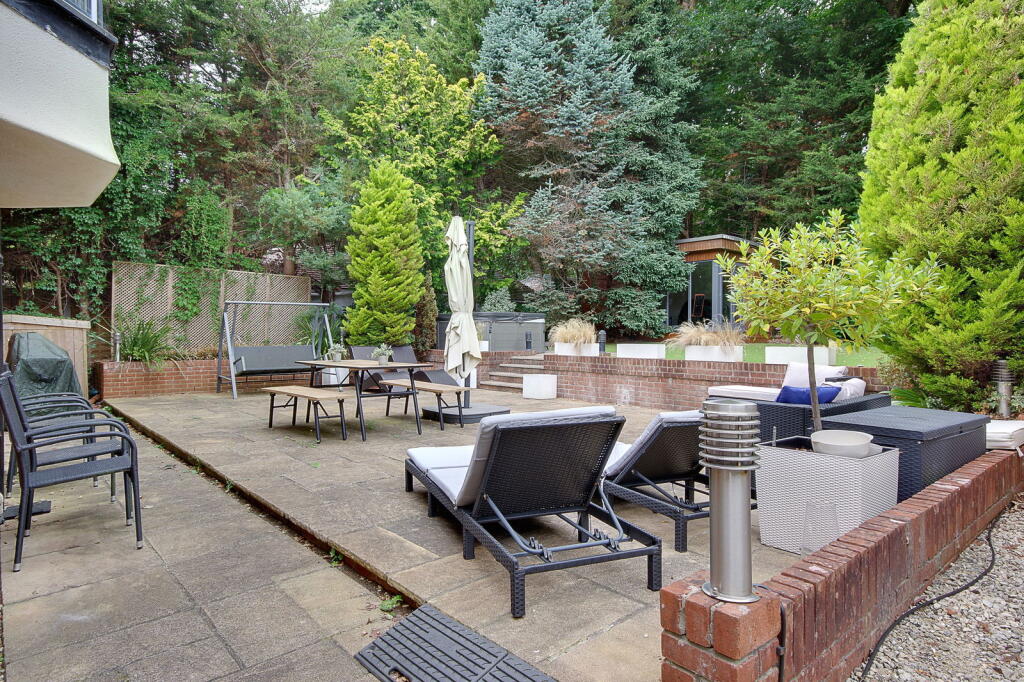 Additional image 44 of Queens Park Avenue, Bournemouth, BH8 9HB