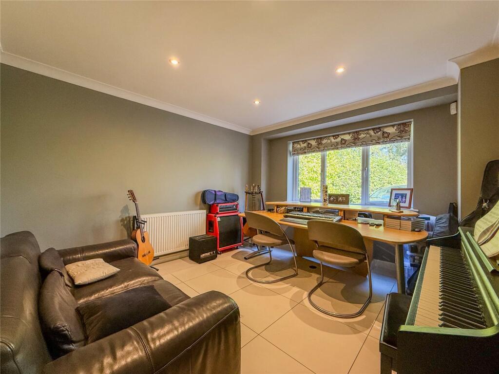 Additional image 14 of Hinton Wood Avenue, Highcliffe On Sea, Christchurch, Dorset, BH23