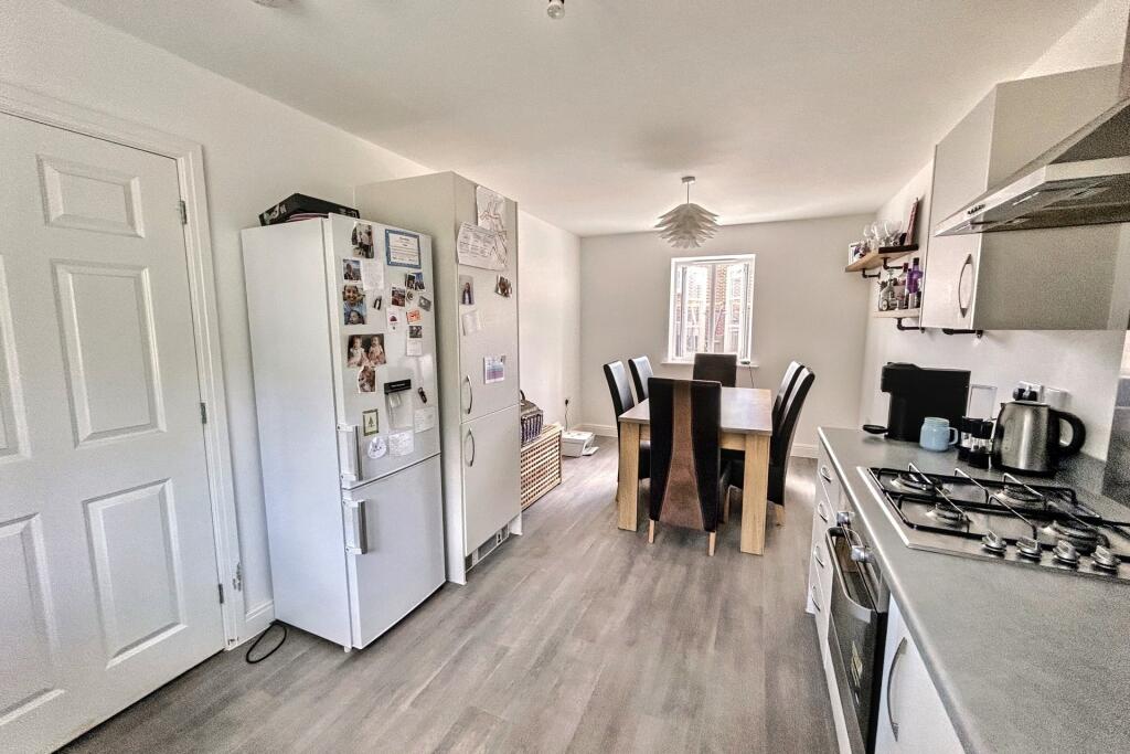 Additional image 7 of Wimborne