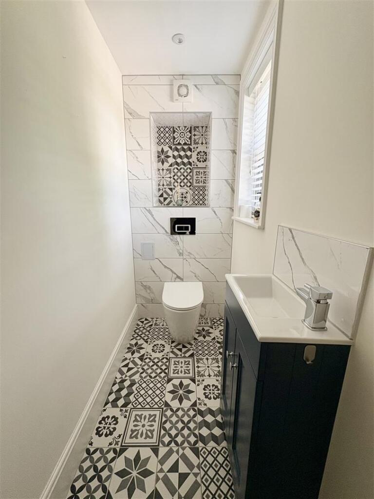 Additional image 33 of Wimborne Road West, Wimborne