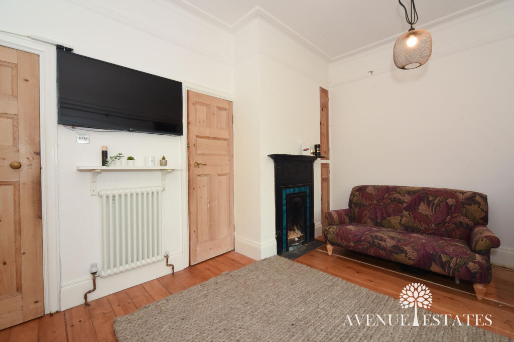 Additional image 20 of St. Valerie Road, Bournemouth, Dorset, BH2