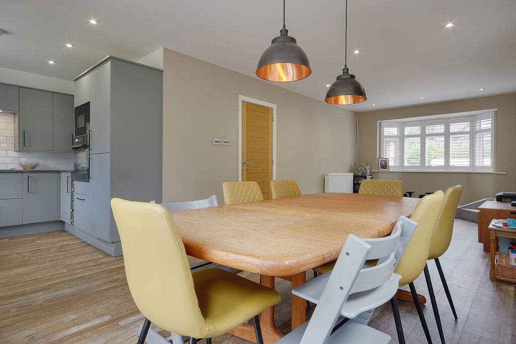 Additional image 13 of Queens Park, Bournemouth, BH8 9HZ