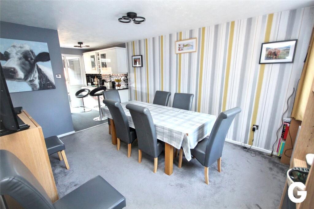 Additional image 7 of Willow Drive, Ringwood, BH24