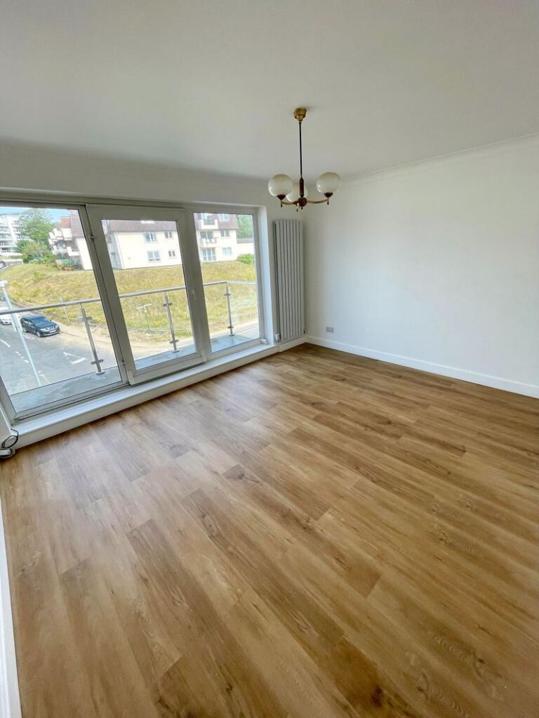 Additional image 15 of Stunning Newly Renovated Flat  - Sea Road - £1600.00 pcm