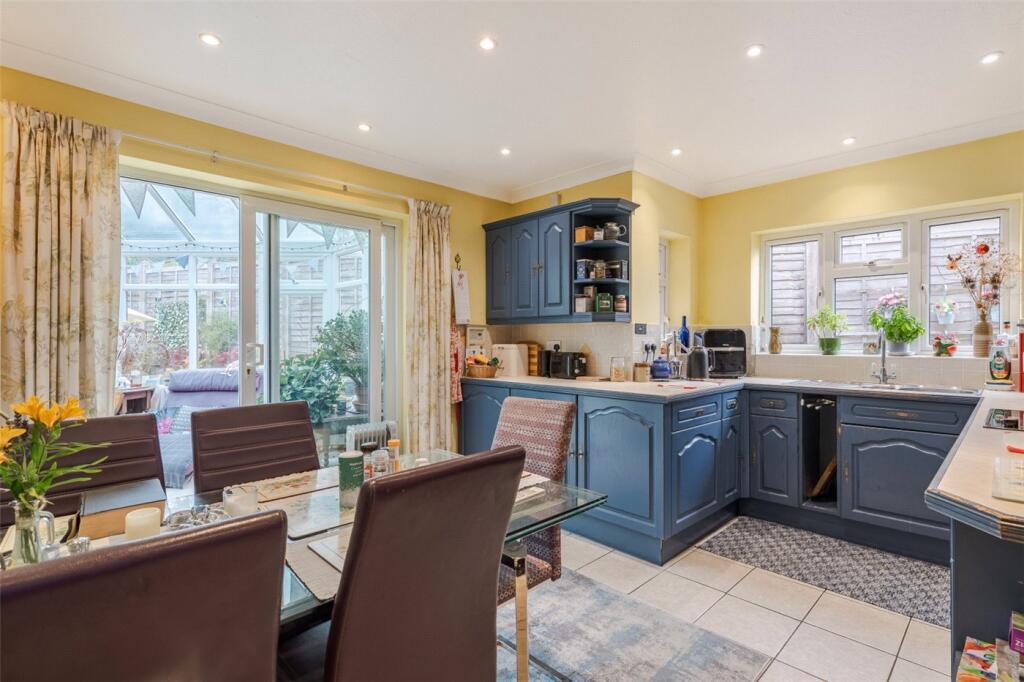 Additional image 8 of Leigh Lane, Wimborne, Dorset, BH21