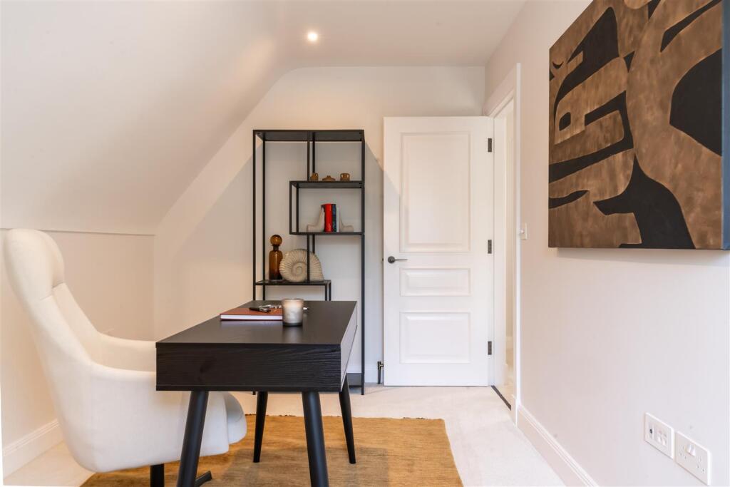 Additional image 18 of Glenferness Avenue, Talbot Woods