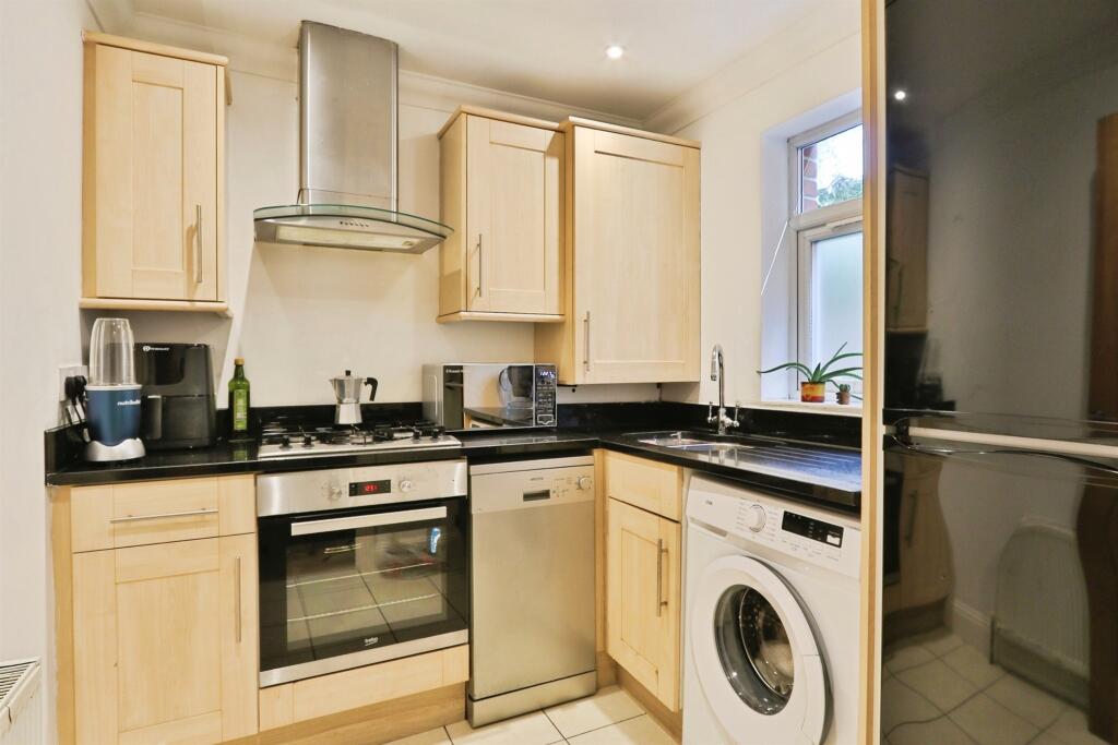 Additional image 6 of Lowther Road, Bournemouth