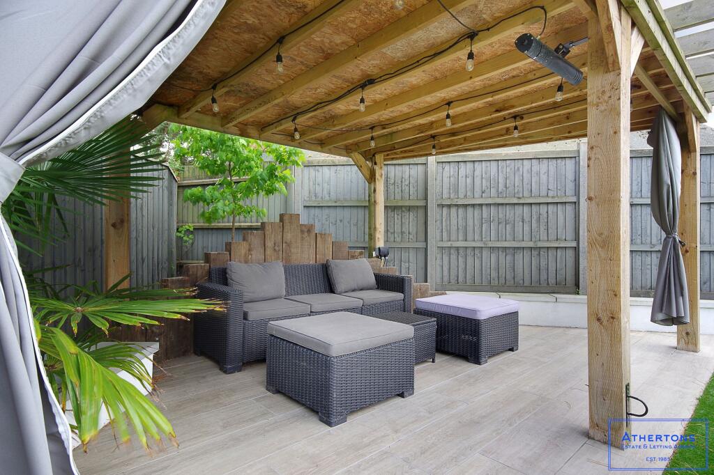 Additional image 52 of Golf Links Road, Ferndown