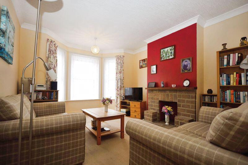 Additional image 5 of Brassey Road, Bournemouth