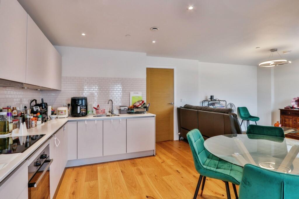 Additional image 6 of Hahnemann Road, BOURNEMOUTH, Dorset, BH2