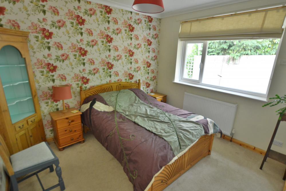 Additional image 4 of Woodhuish Coniferales, Holt, Wimborne, BH21 7EA