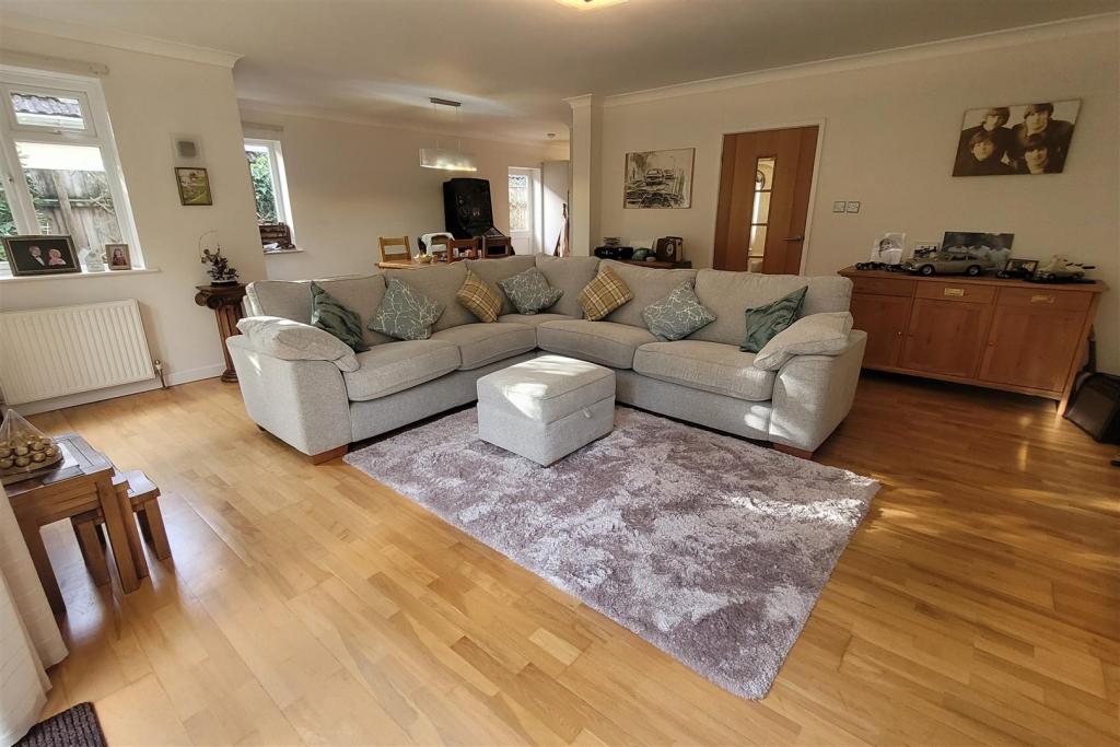 Additional image 9 of Golf Links Road, Ferndown