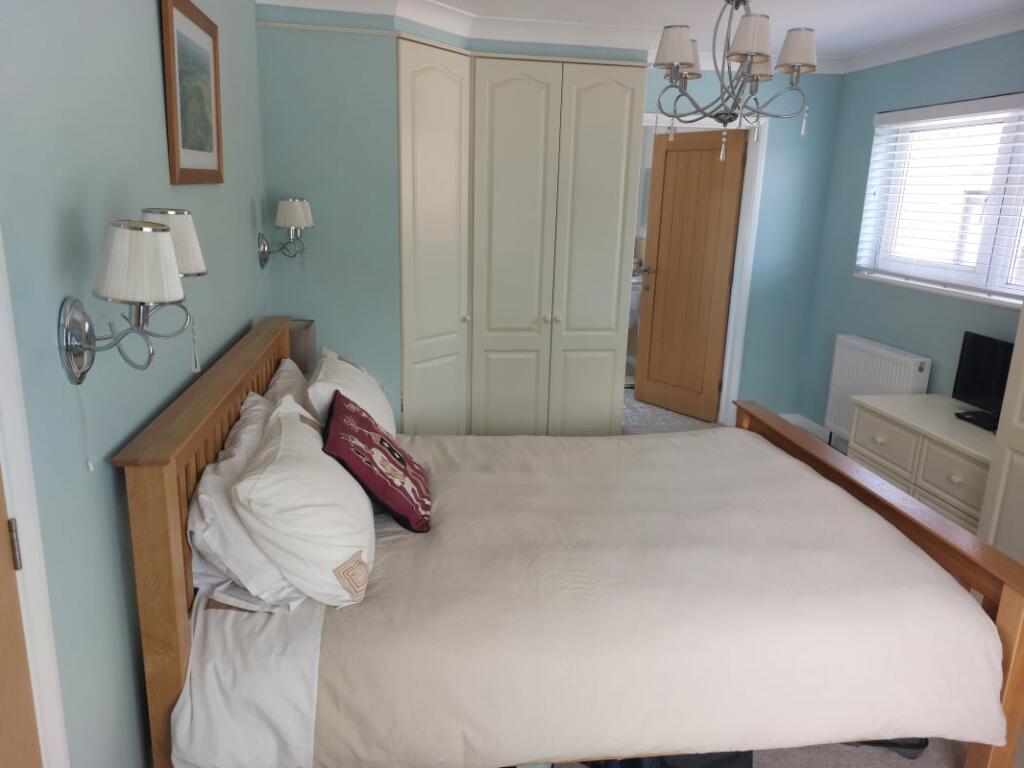 Additional image 25 of Brackendale Road, Bournemouth, BH8