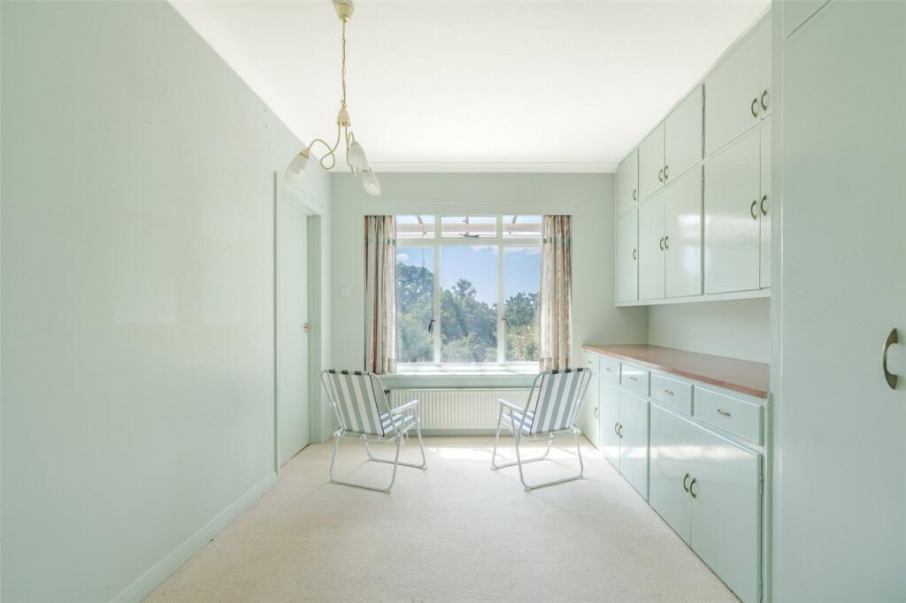 Additional image 8 of Blackwater Drive, Wimborne, Dorset, BH21