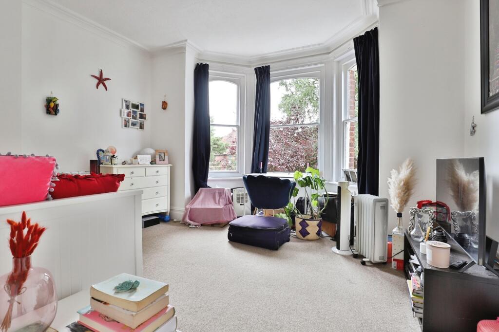 Additional image 8 of Surrey Road South, Bournemouth, Dorset, BH4