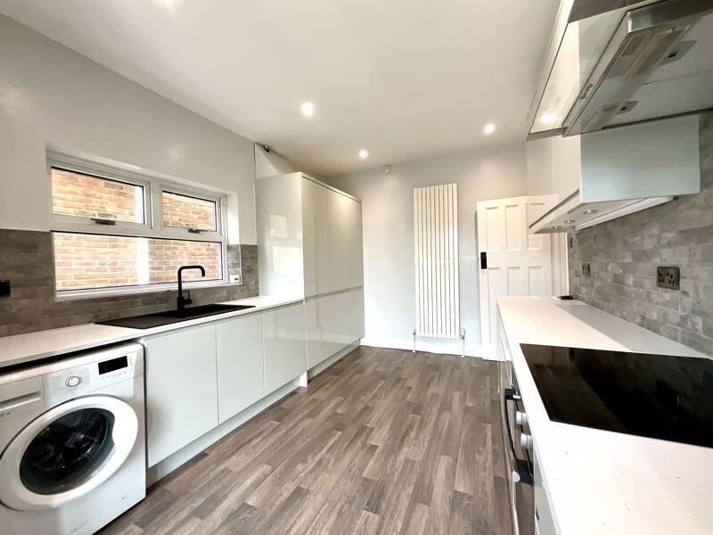 Additional image 4 of Nugent Road, Hengistbury Head