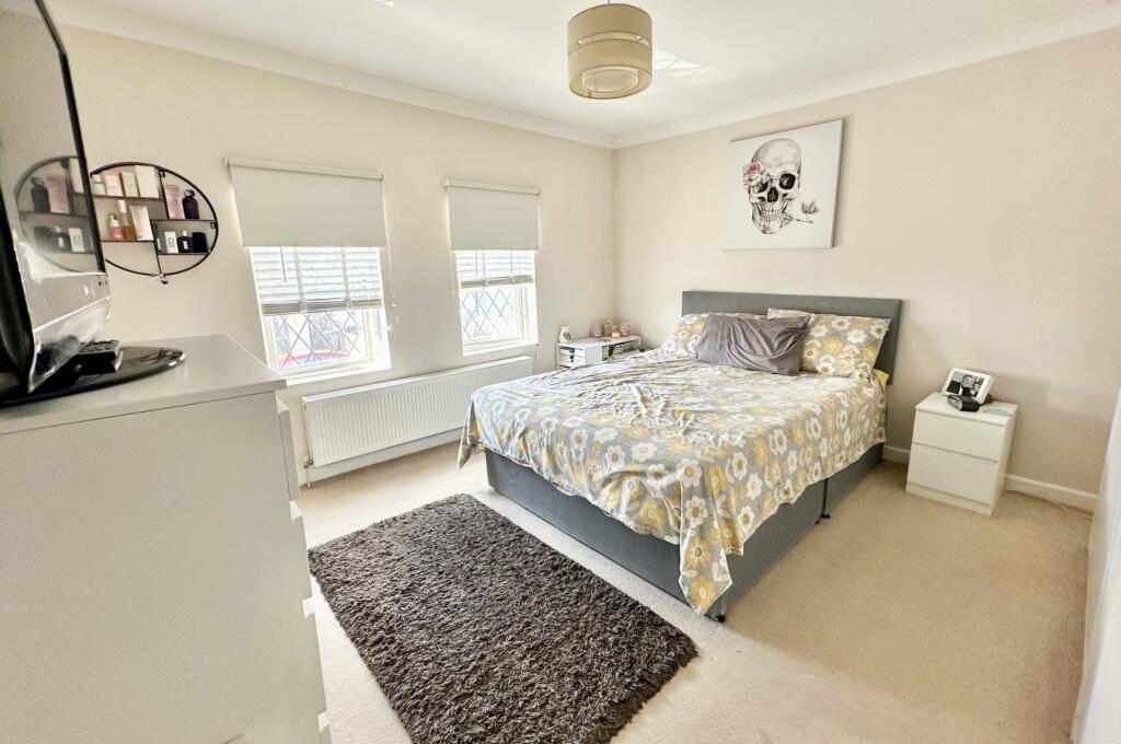 Additional image 10 of Stewart Road, Bournemouth, BH8